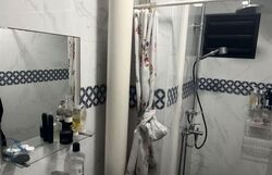 Blk 51 Teban Gardens Road (Jurong East), HDB Executive #588410431